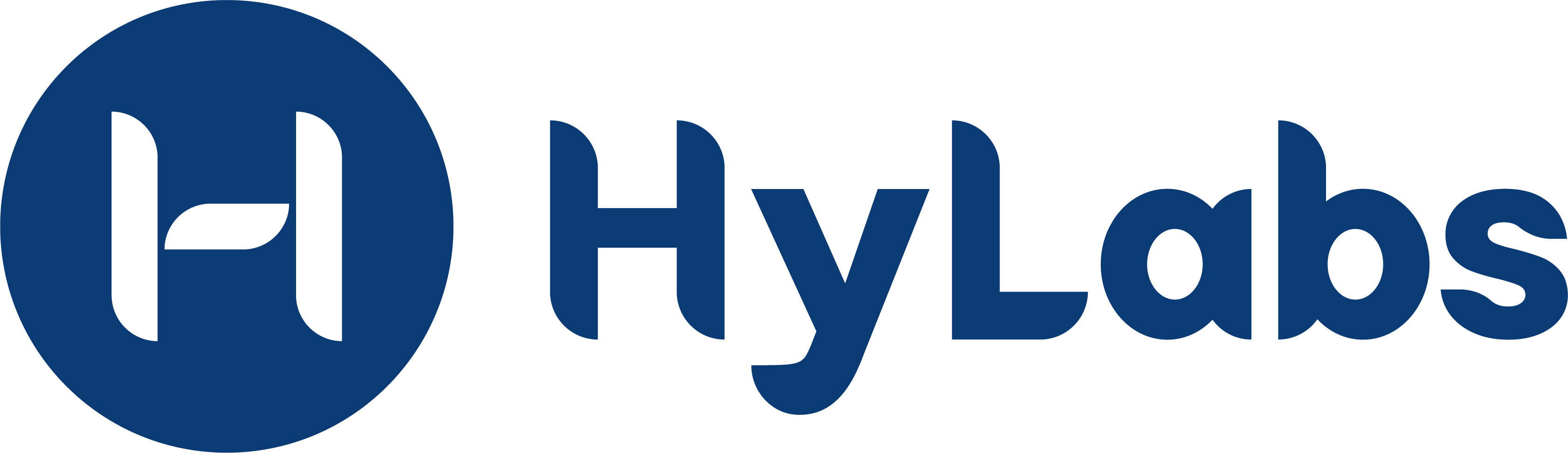 HYID Labs